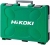 Hikoki DH28PCY Matkap