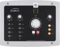 Audient ID22 resim