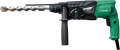 Hikoki DH24PH