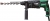 Hikoki DH26PB Matkap