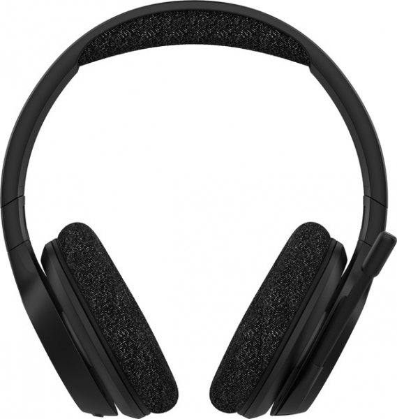 Belkin SoundForm Adapt Kablosuz Kulaklık