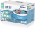 Bestway 57450 Şişme Aile Havuzu
