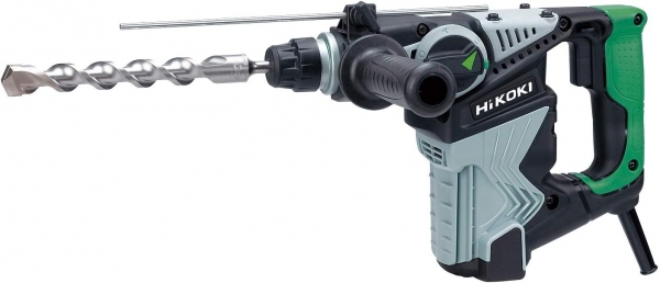Hikoki DH28PC Matkap