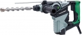 Hikoki DH28PC resim