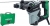 Hikoki DH28PC Matkap