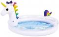 Bestway 51018 resim