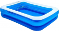 Jilong 10291 resim