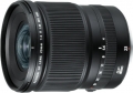 Fujifilm Fujinon GF 23mm F4 R LM WR resim