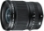 Fujifilm Fujinon GF 23mm F4 R LM WR