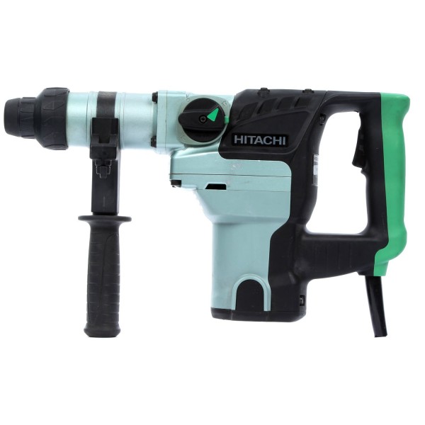 Hikoki DH38MS Matkap