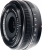Fujifilm Fujinon XF 18mm F2 R