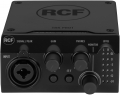 RCF TRK PRO1 resim