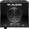 M-Audio Air Hub resim