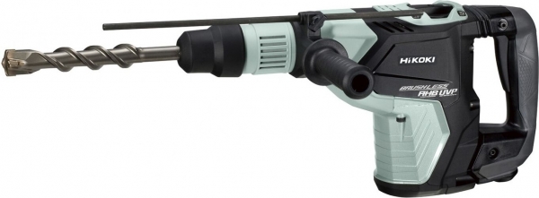 Hikoki DH40MR Matkap