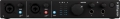 Arturia MiniFuse 4 resim