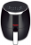 Queen SmartFryer XL Air Fryer Fritöz