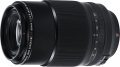 Fujifilm Fujinon XF 80mm F2.8 LM OIS WR Macro resim
