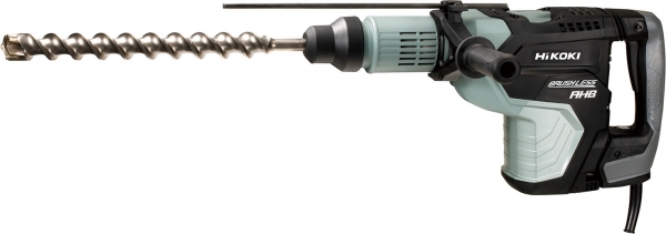 Hikoki DH45ME Matkap