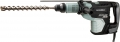 Hikoki DH45ME resim