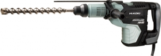 Hikoki DH45ME Matkap