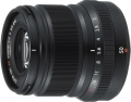 Fujifilm Fujinon XF 50mm F2 R WR resim