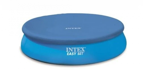 Intex 56970 Şişme Aile Havuzu