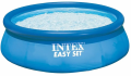 Intex 56970 resim