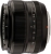 Fujifilm Fujinon XF 35mm F1.4 R