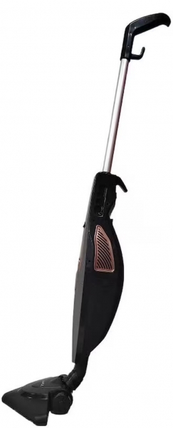 Range Dyad Elektrikli Süpürge