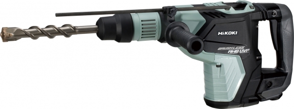 Hikoki DH50MR Kırıcı