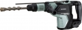 Hikoki DH50MR resim