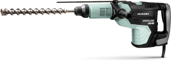 Hikoki DH52ME Kırıcı