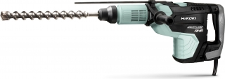 Hikoki DH52ME Kırıcı