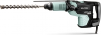 Hikoki DH52ME resim