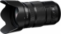 Fujifilm Fujinon XF 18-120mm F4 LM PZ WR resim