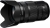 Fujifilm Fujinon XF 18-120mm F4 LM PZ WR