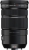 Fujifilm Fujinon XF 18-120mm F4 LM PZ WR