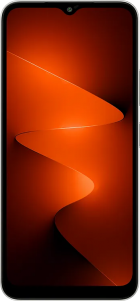General Mobile Era 30 resim