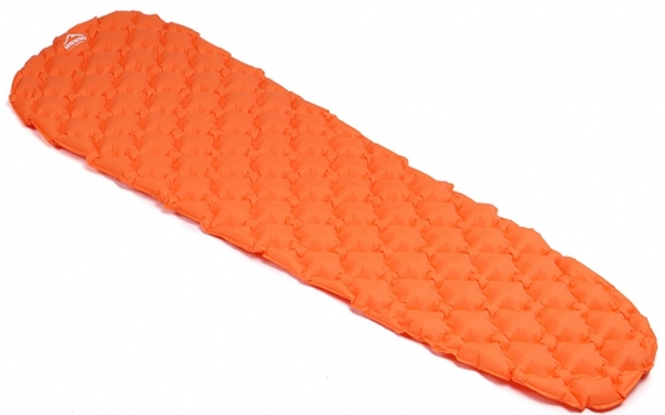 Widesea WSCM-002 Kamp Matı