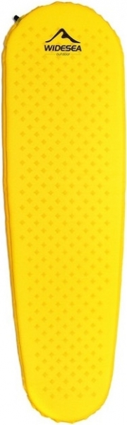 Widesea WSCM-501 Kamp Matı