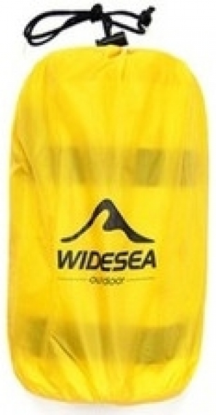 Widesea WSCM-501 Kamp Matı