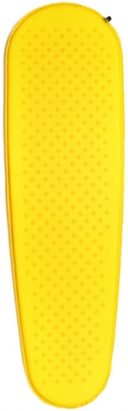 Widesea WSCM-501 Kamp Matı
