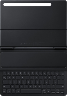Samsung EF-DT630 Klavye (EF-DT630BBEGTR)