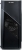 Revenge Elegance Deluxe 300W Bilgisayar Kasası