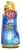 Porçöz Premium Jel Bulaşık Makinesi Deterjanı 900 ml