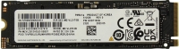 Samsung PM9A1a resim