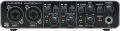 Behringer U-Phoria UMC204HD resim