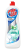 Porçöz Aloe Vera Sıvı Bulaşık Deterjanı 675 ml
