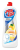 Porçöz Limon Kokulu Sıvı Bulaşık Deterjanı 675 ml
