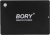 Bory R500 SSD
